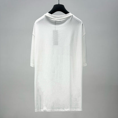 CD T-Shirt