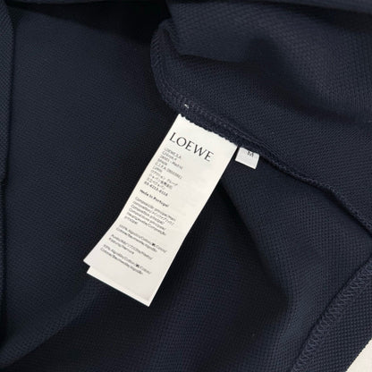 Lw Polo