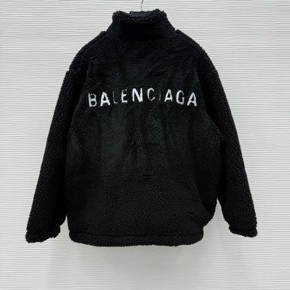 BLCG Jacket