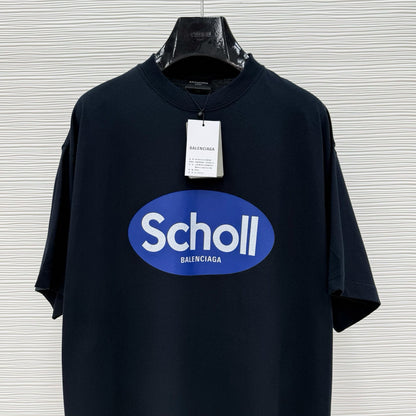 BLCG T-shirt