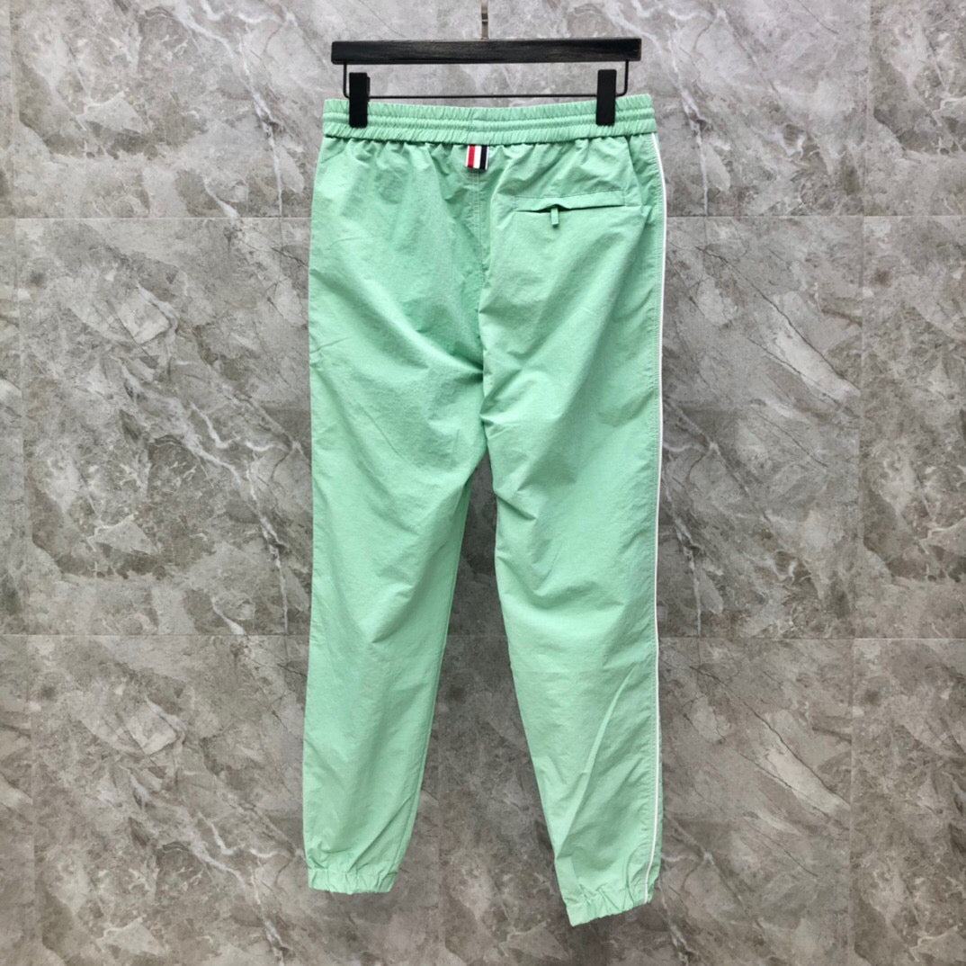TB Long Pants