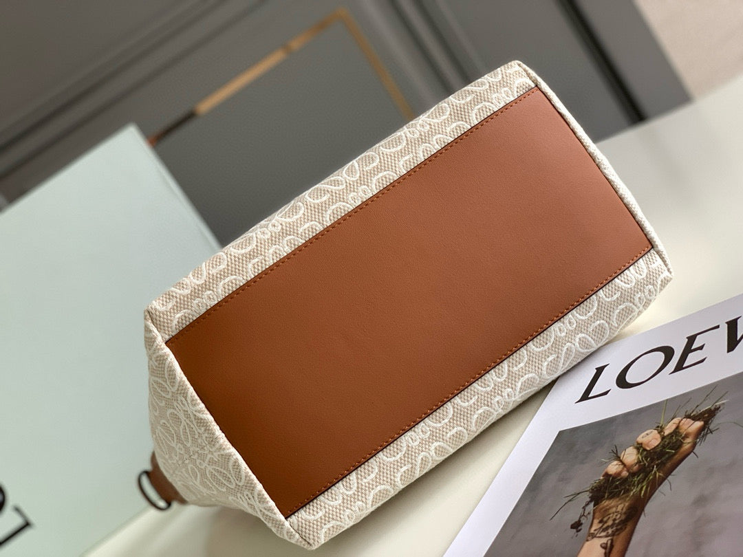 Loewe Cubi