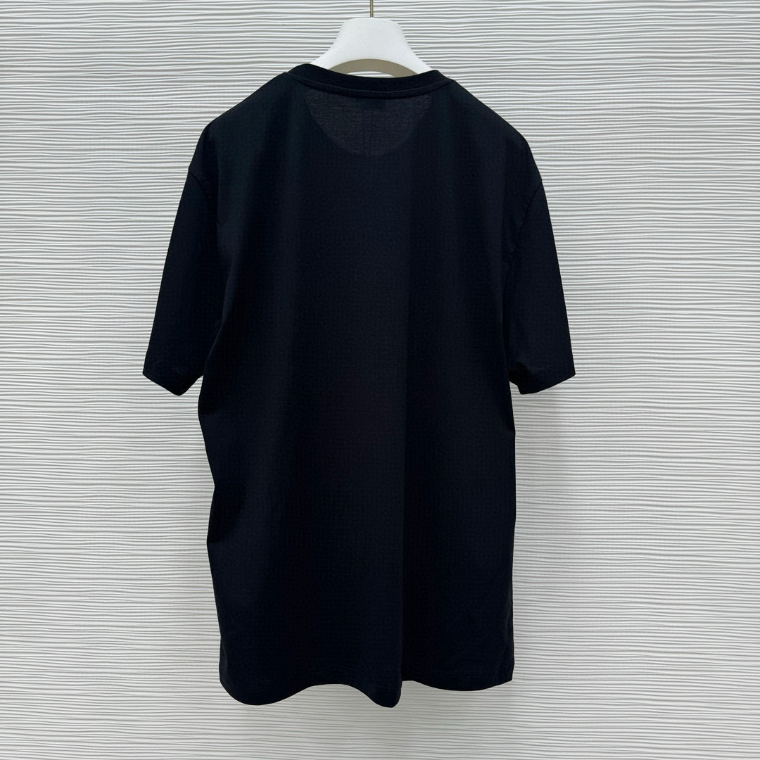 LW T-shirt