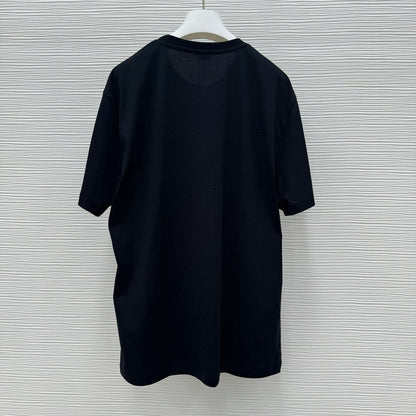 LW T-shirt