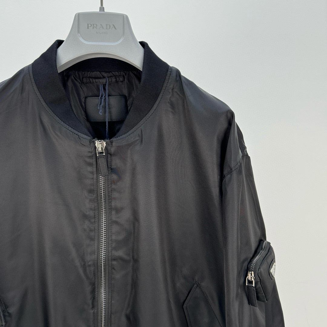 Prada Jacket