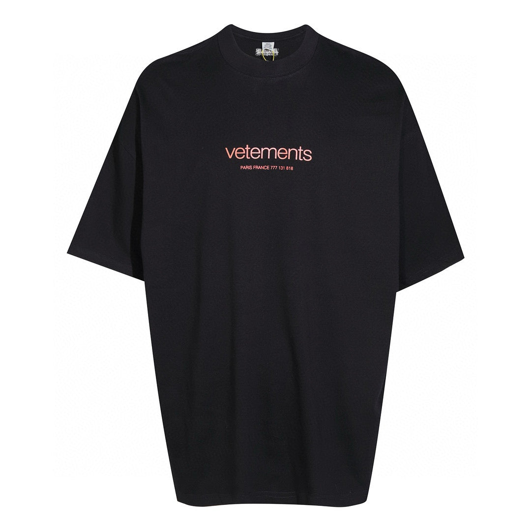 VTM T-Shirt