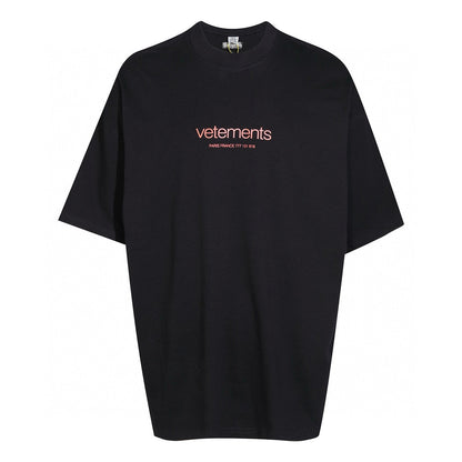 VTM T-Shirt