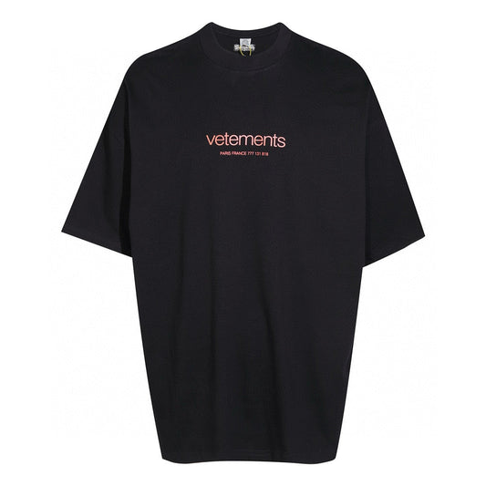 VTM T-Shirt