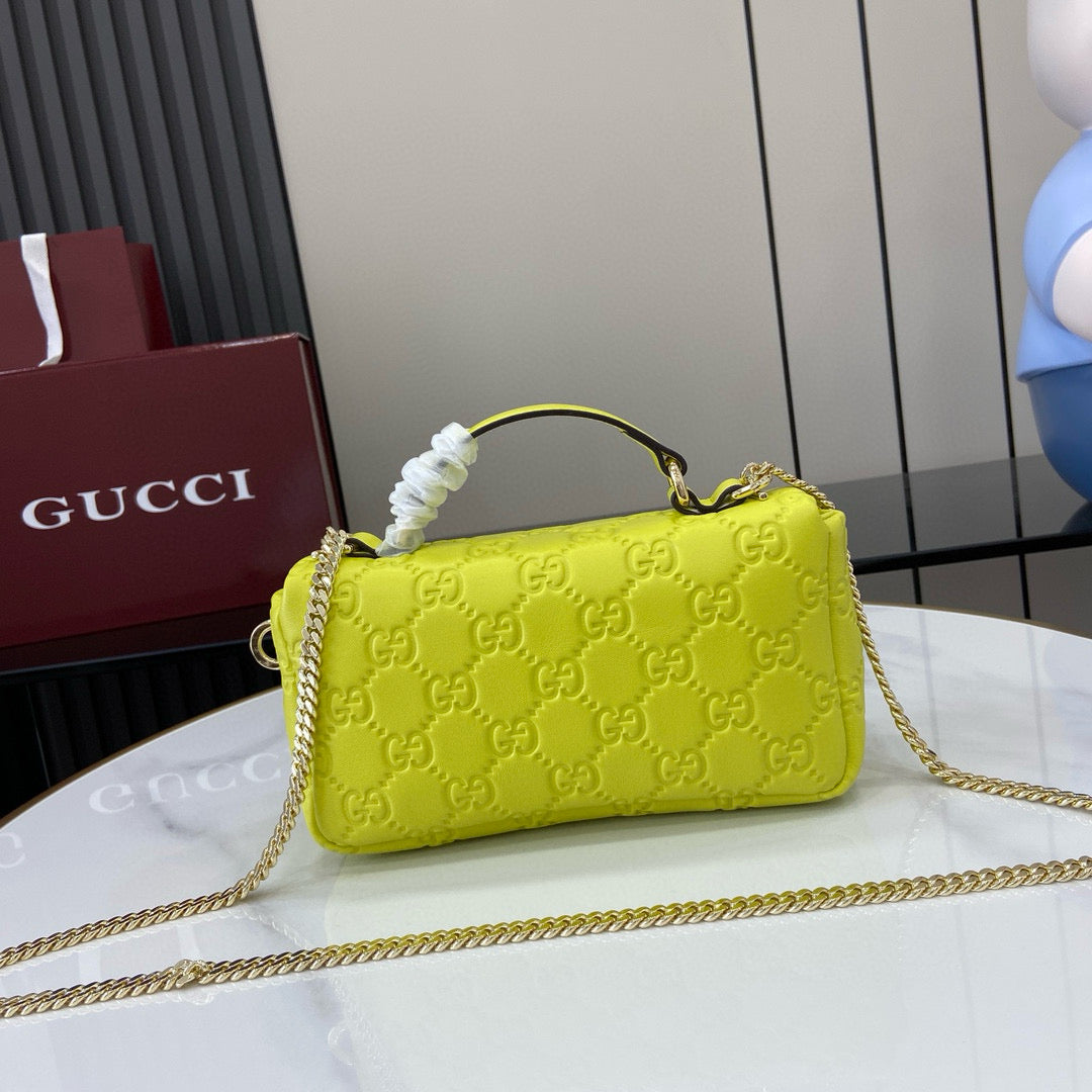 GC Milano