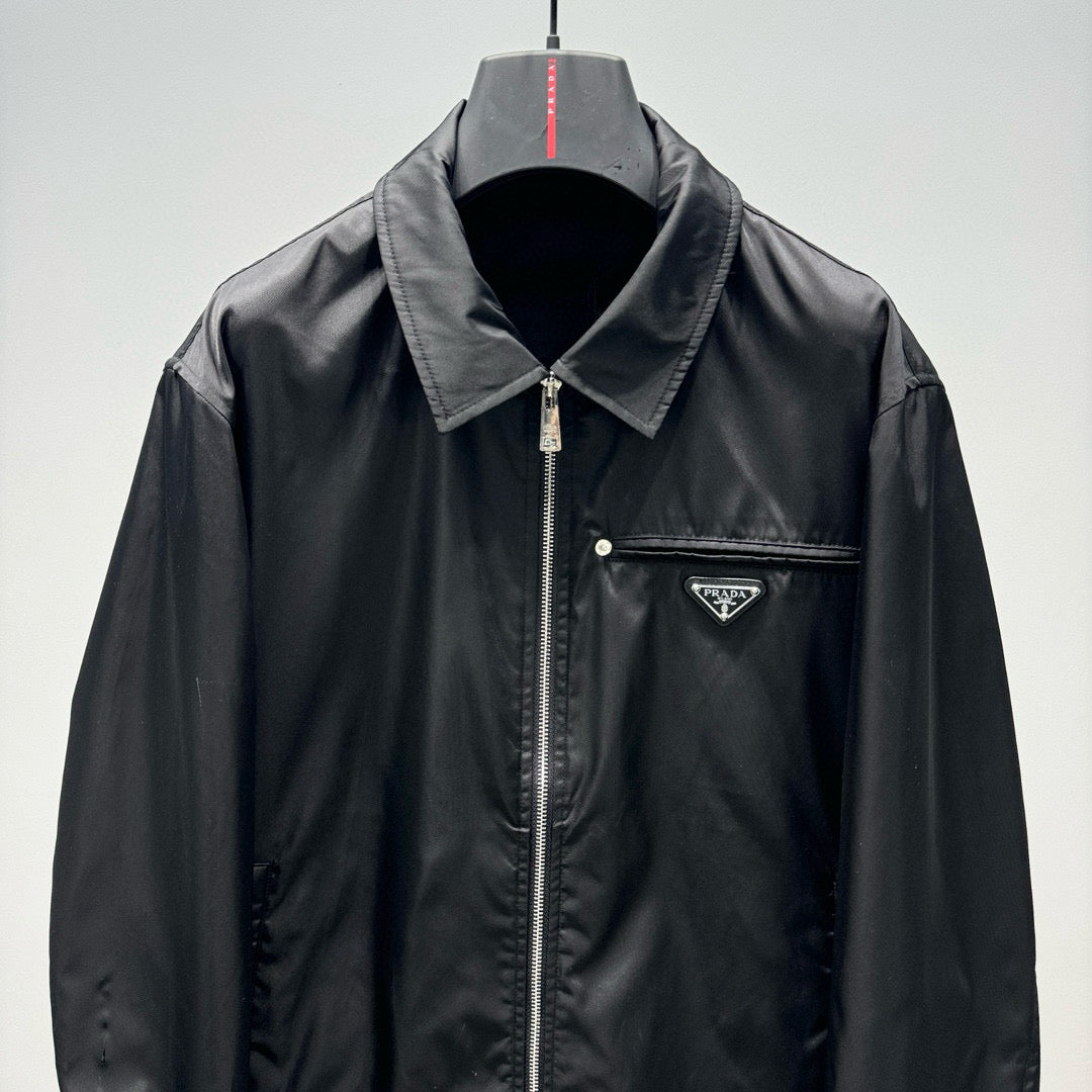 Prada Jacket