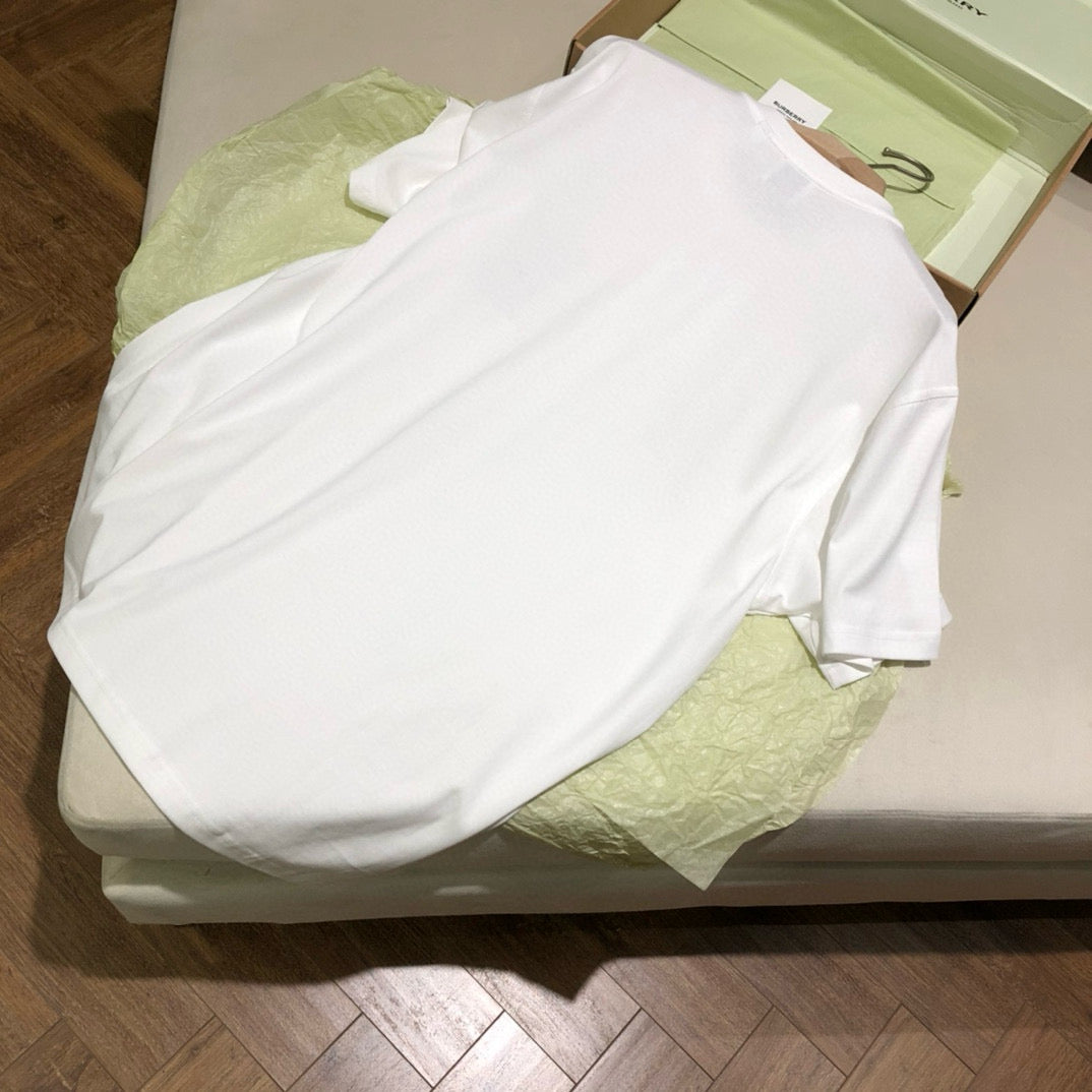 BBR T-shirt