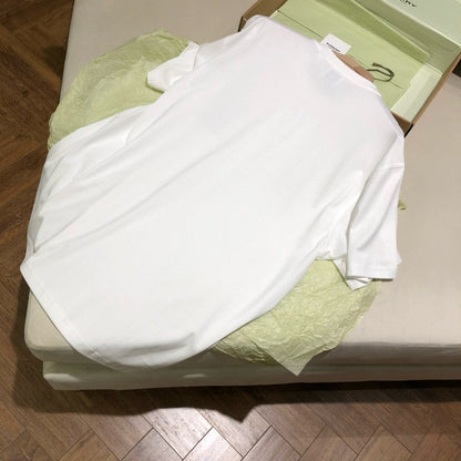 BBR T-shirt