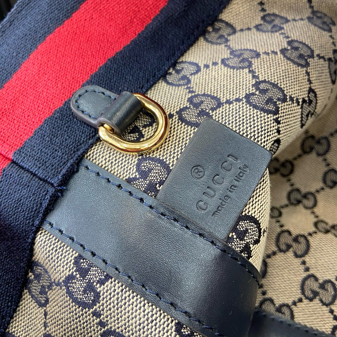 GC Totissima Tote