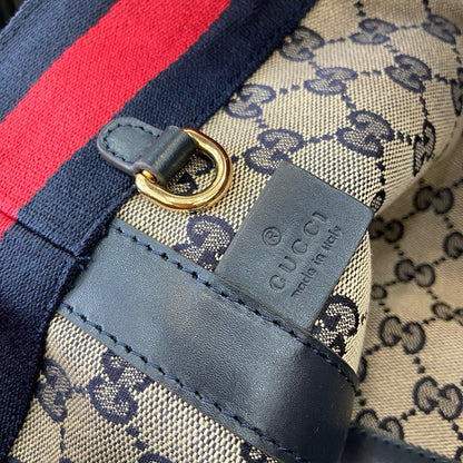 GC Totissima Tote