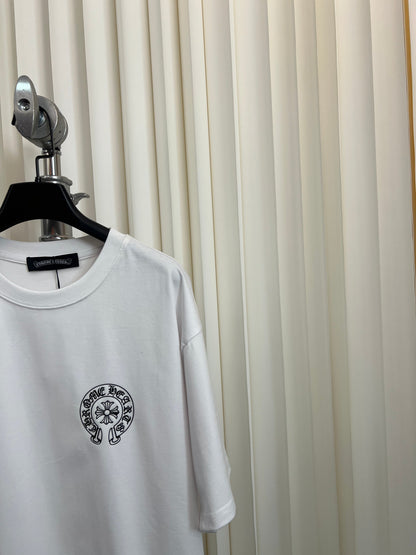 CH T-Shirt