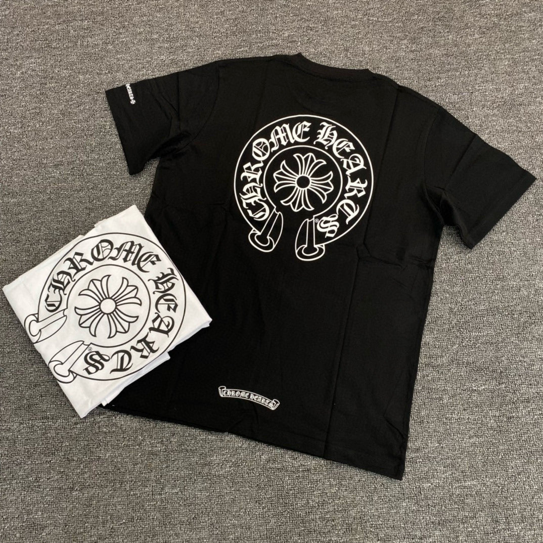 CH T-shirt
