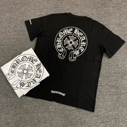 CH T-shirt