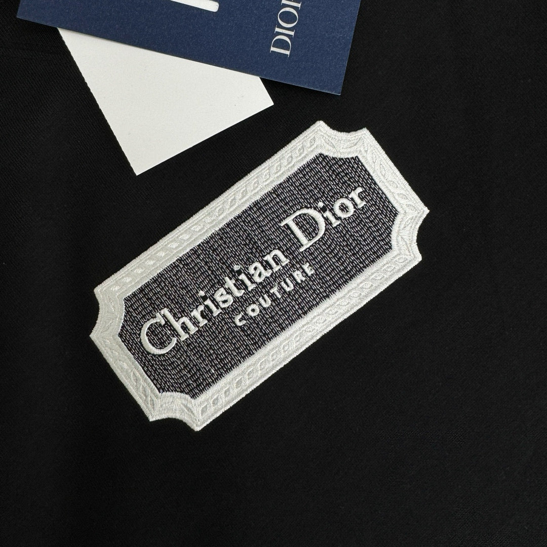 CD T-shirt