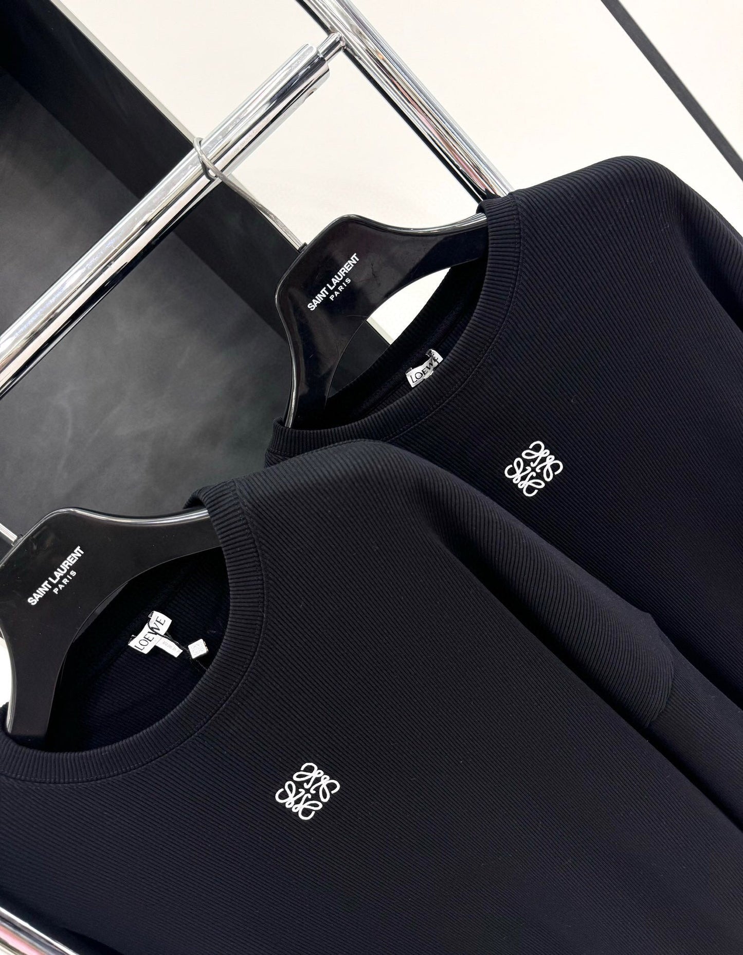 Loewe Sweater