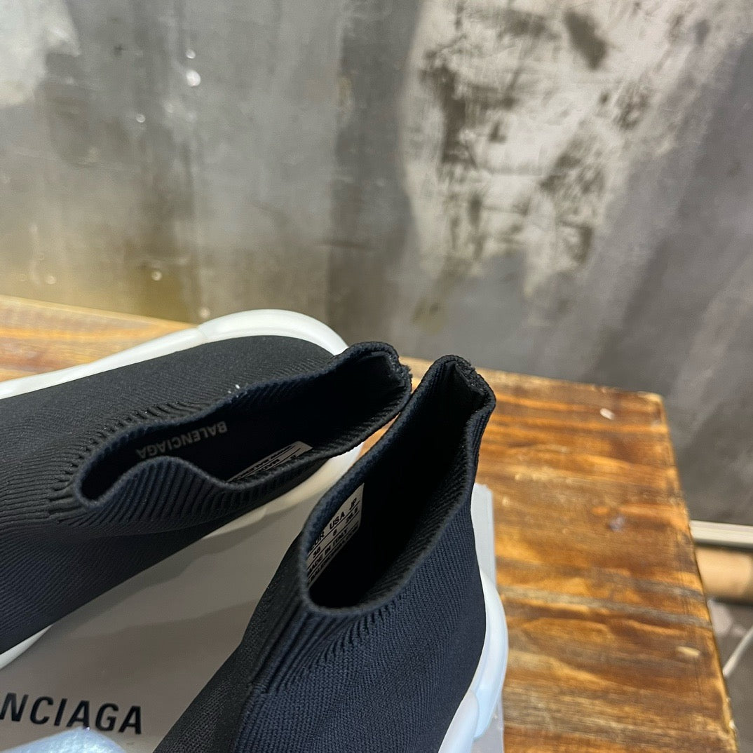 Balenciaga Sneakers