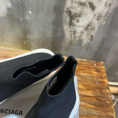 Balenciaga Sneakers