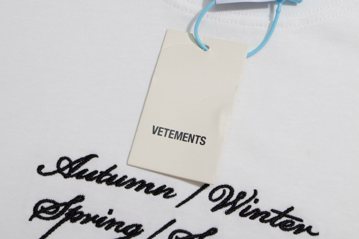 VTM T-Shirt