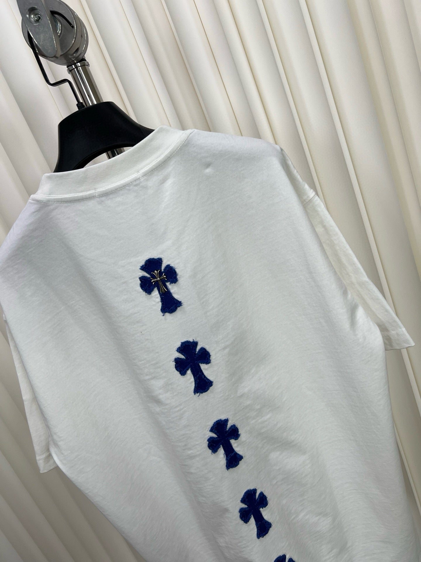 CH T-Shirt