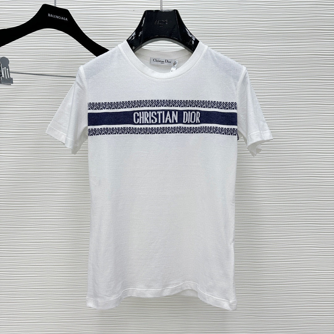 CD T-shirt