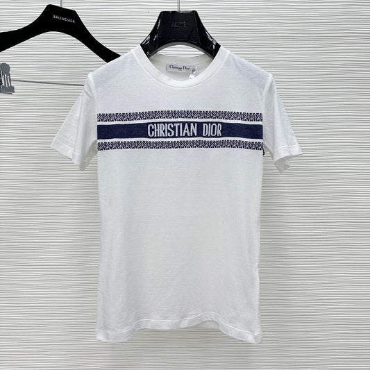 CD T-shirt