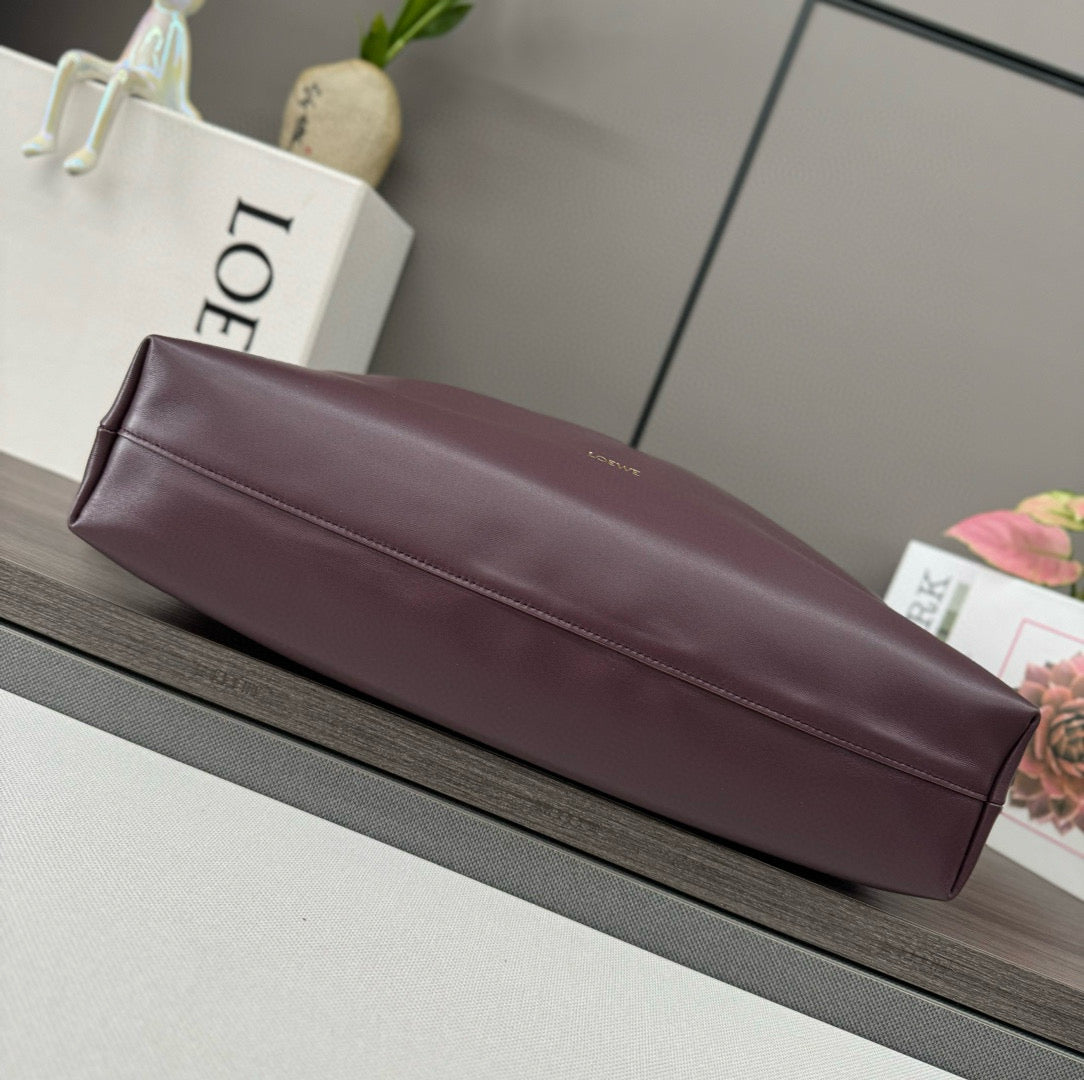 Loewe Flamenco