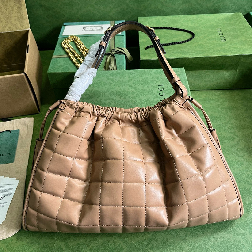 GC Tote Bag