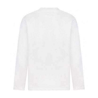 MM6 Sweater