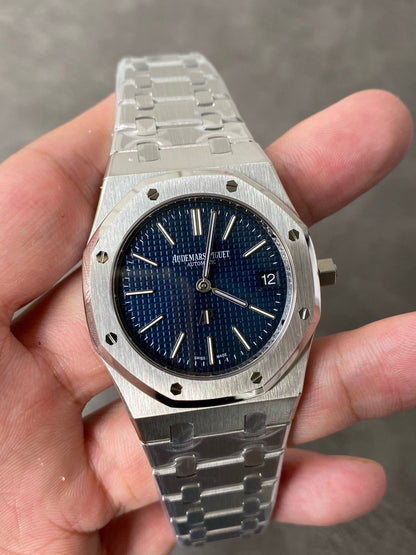 Audemars Piguet Royal Oak 41