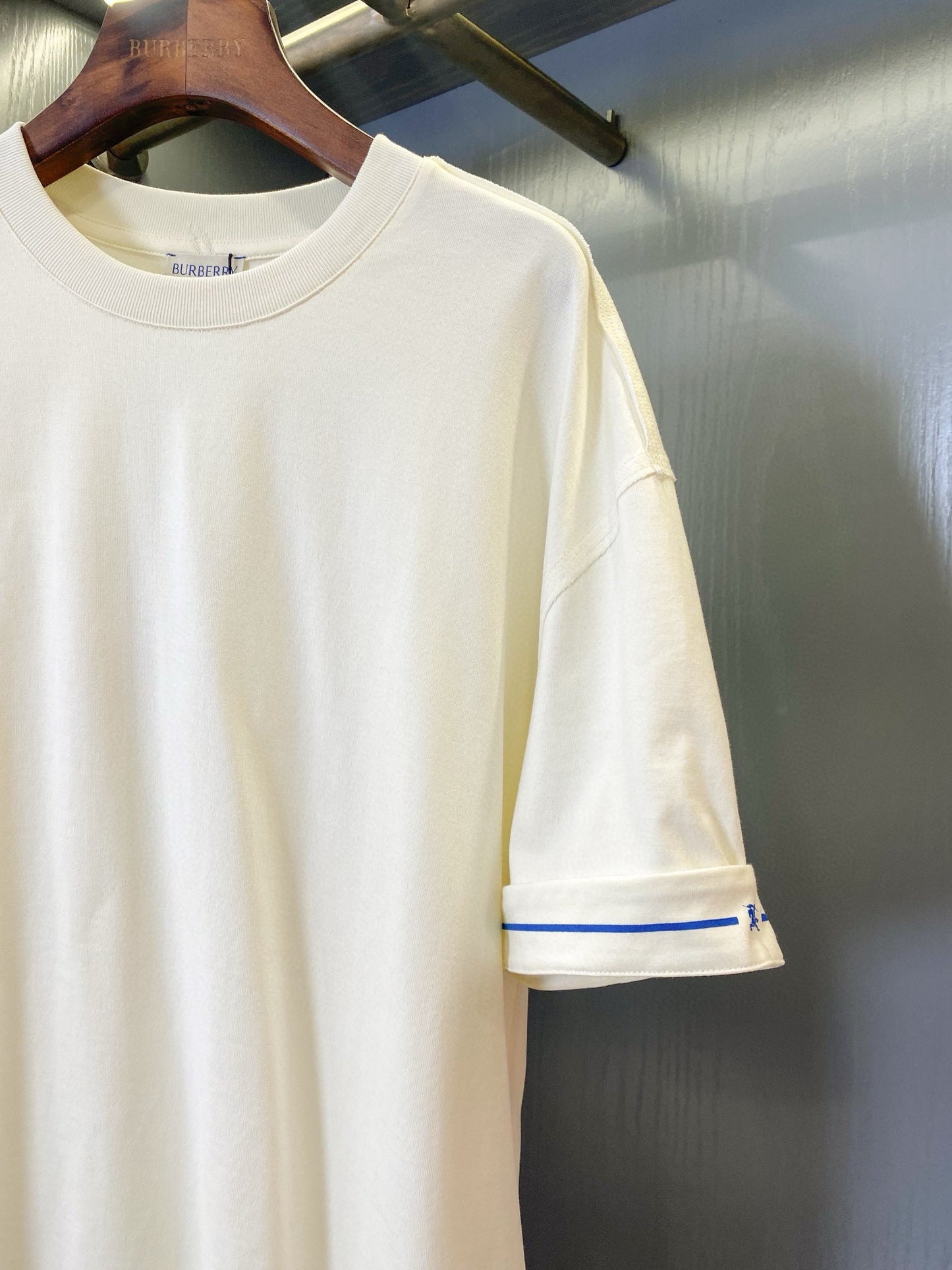 BBR T-shirt