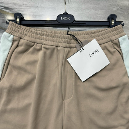 CD Short Pants