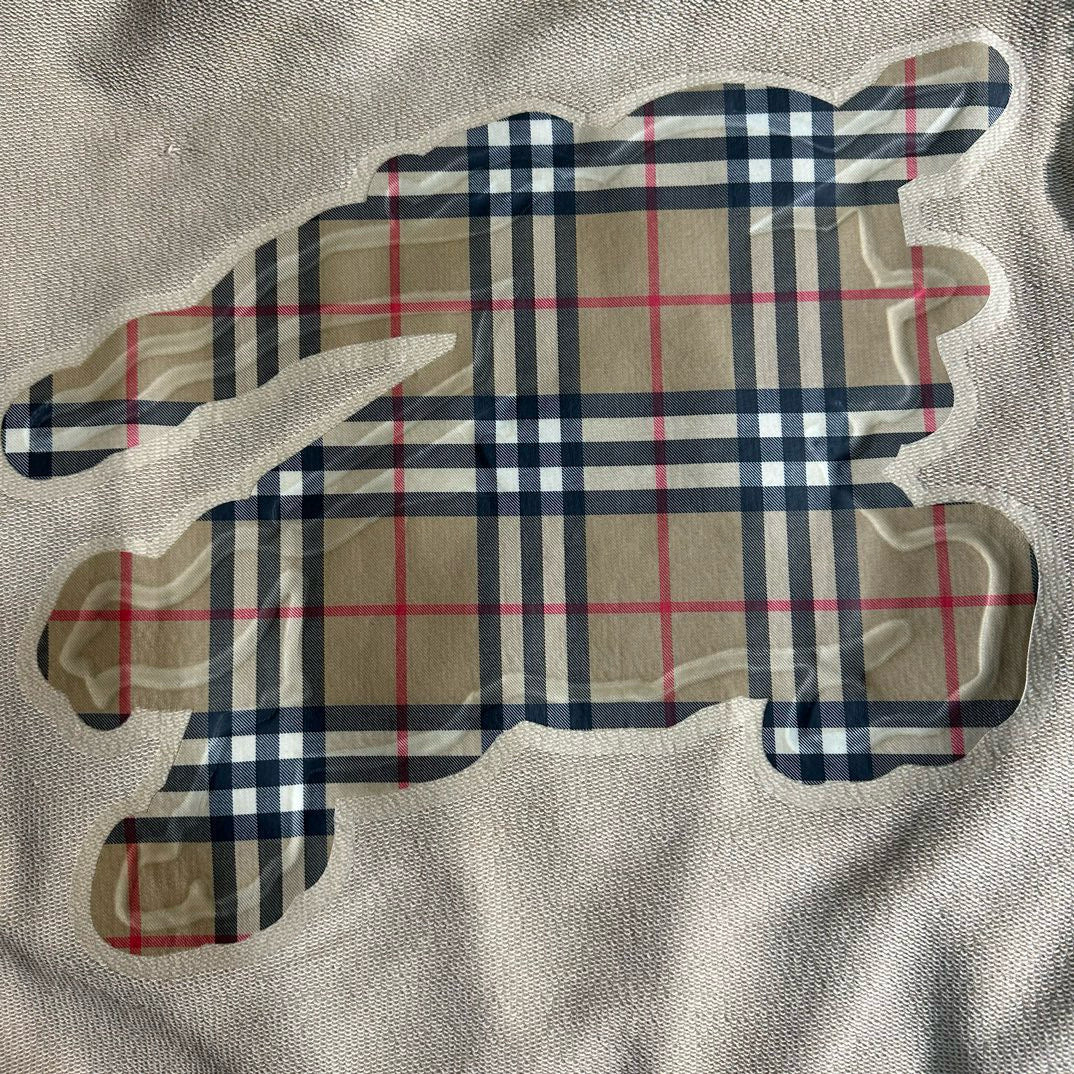 BBR Sweater