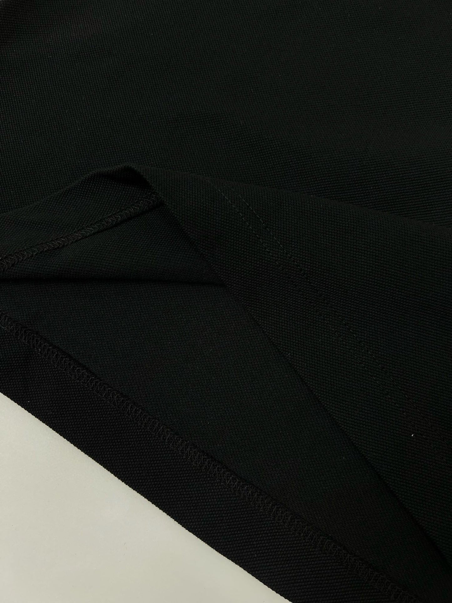 GVC Polo