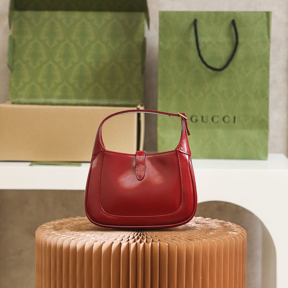 GC Jackie Mini 1961  19*13*3cm