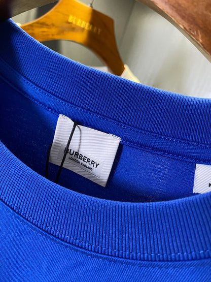 BBR T-shirt