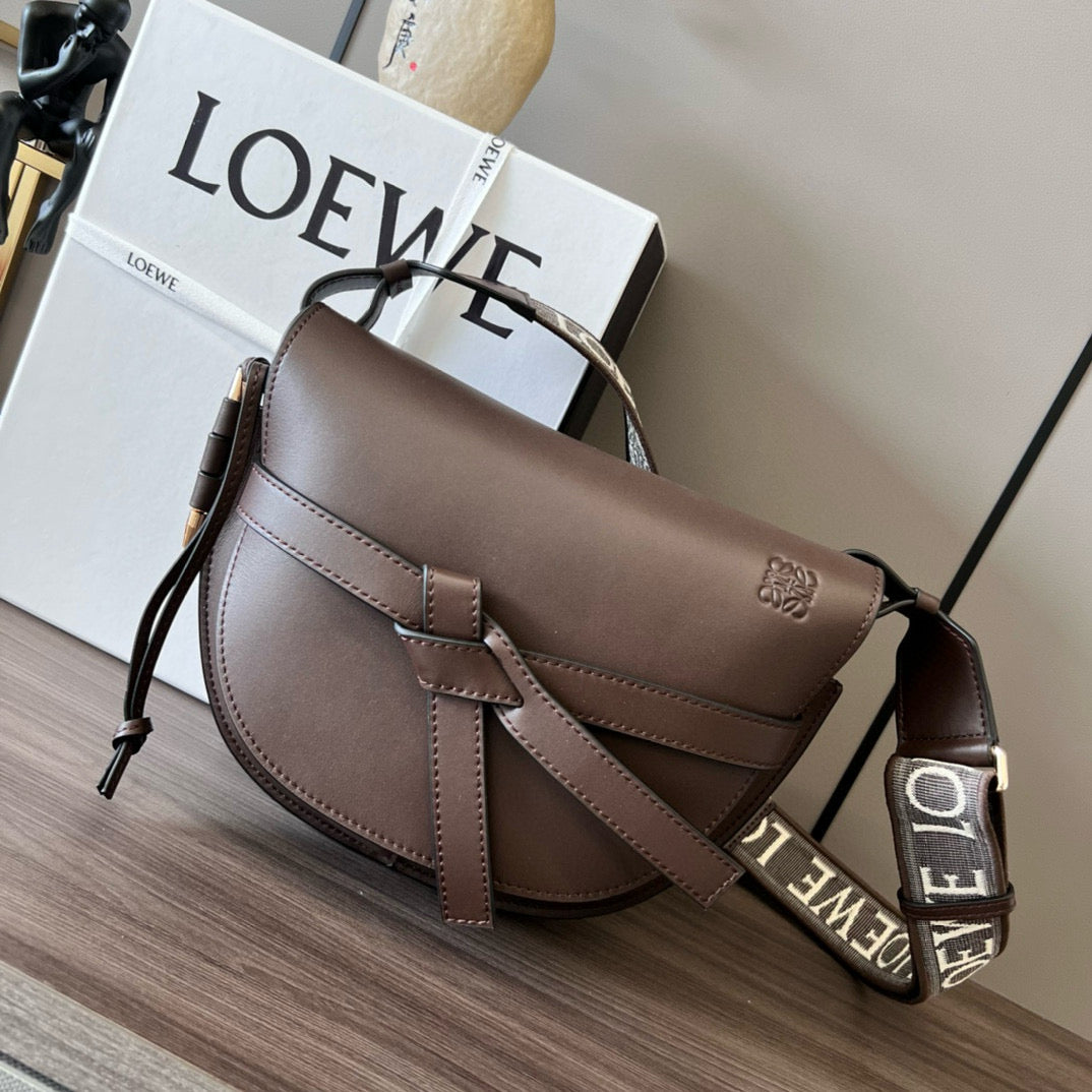 Loewe Gate