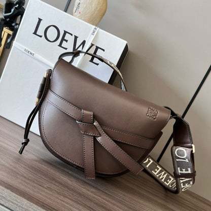 Loewe Gate