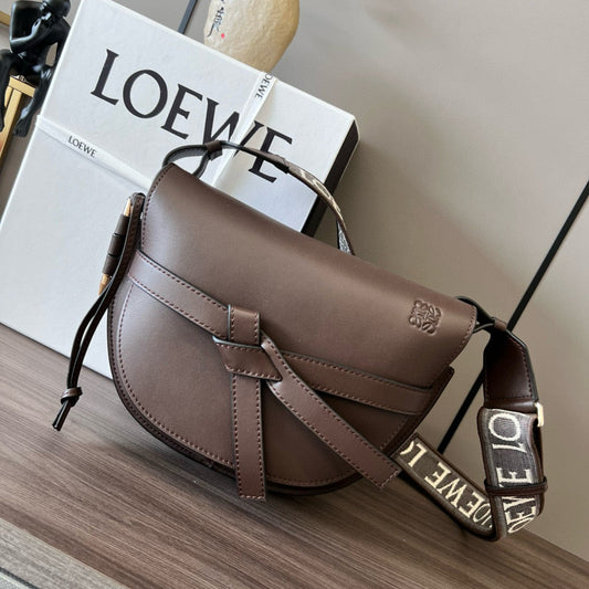 Loewe Gate