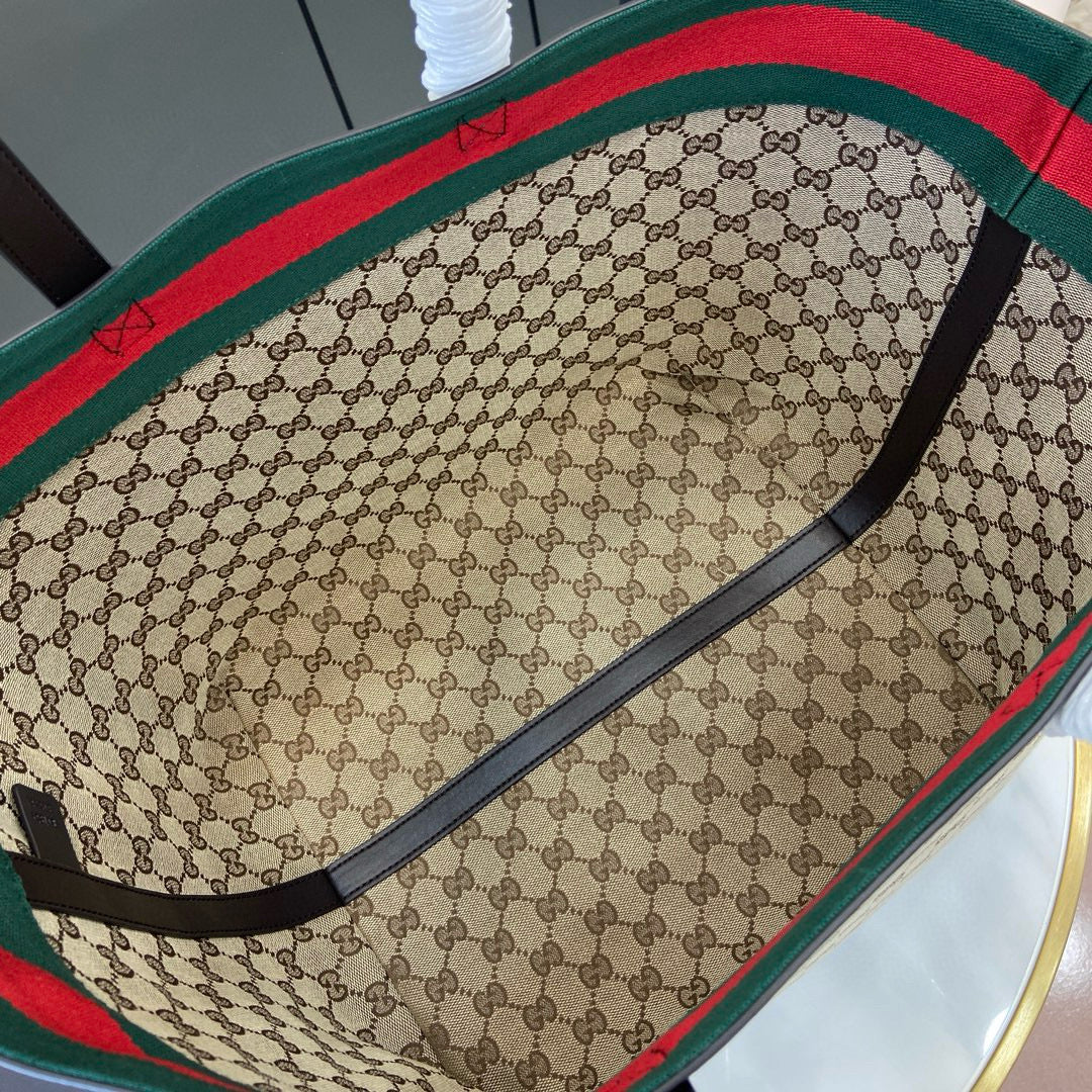 GC Totissima Tote