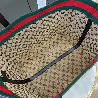 GC Totissima Tote