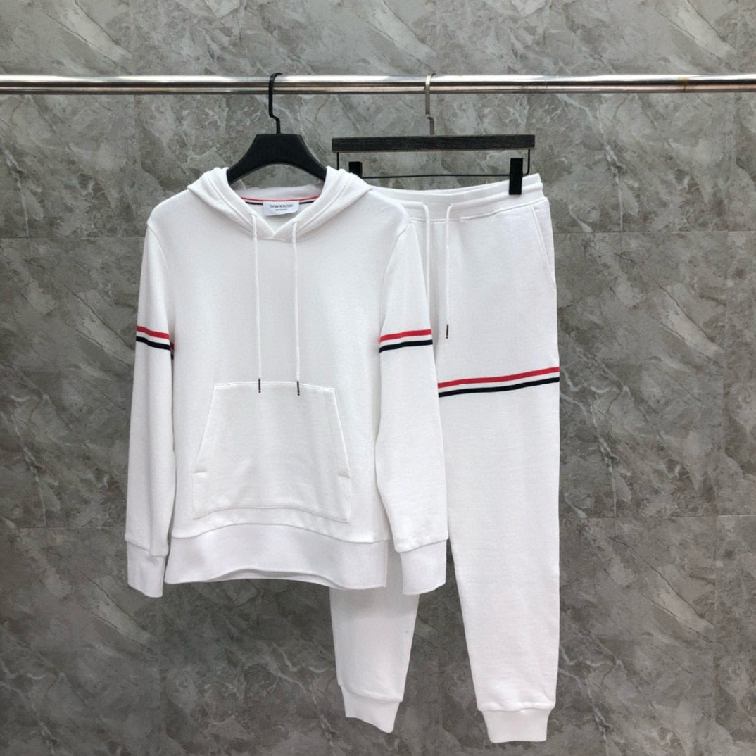 TB Hoodie