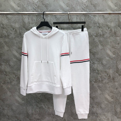 TB Hoodie