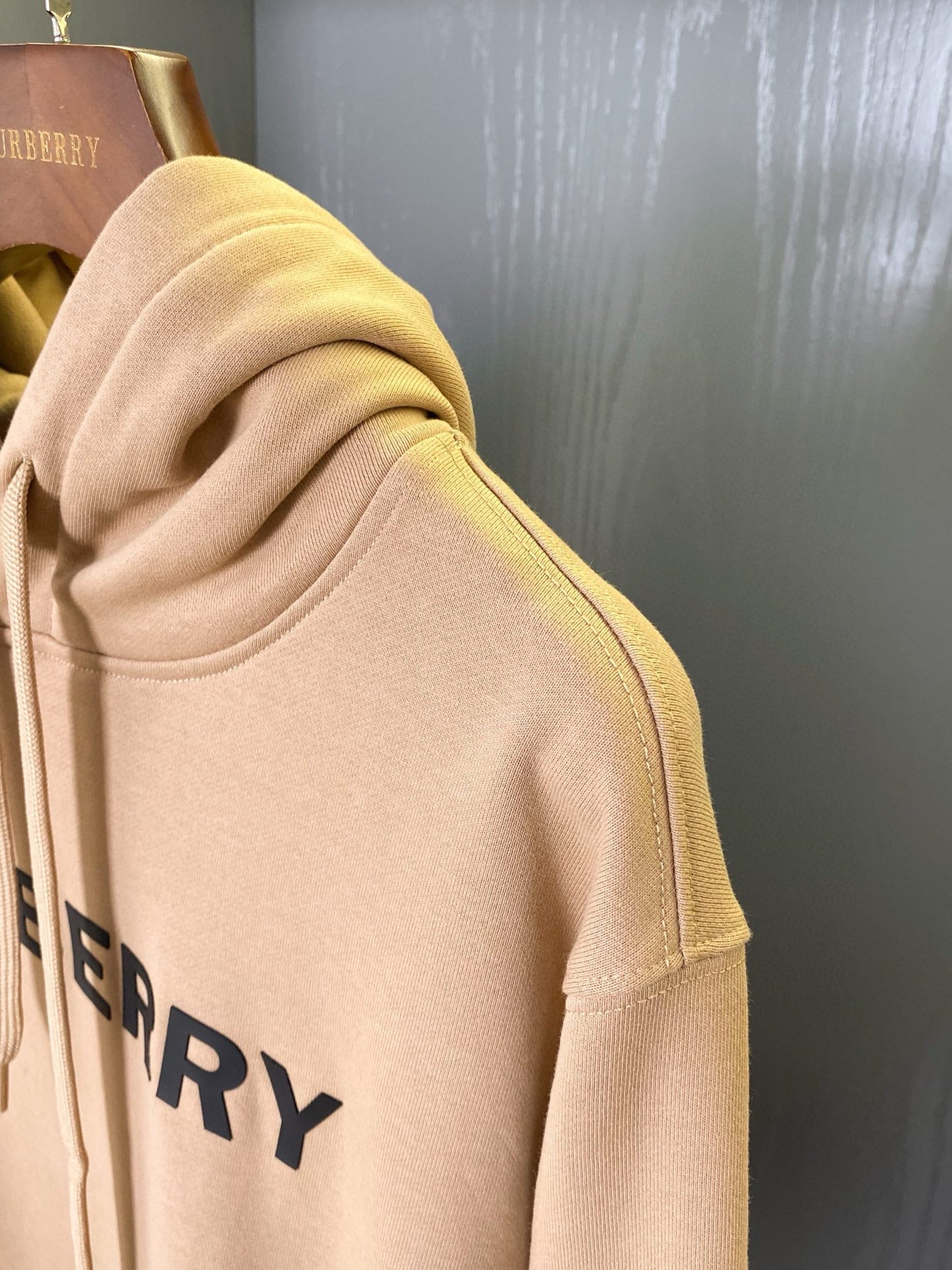 BBR Hoodie