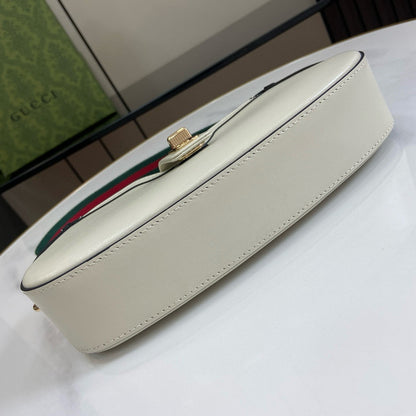 GC Shoulder Bag
