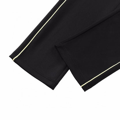 CE Long Pants