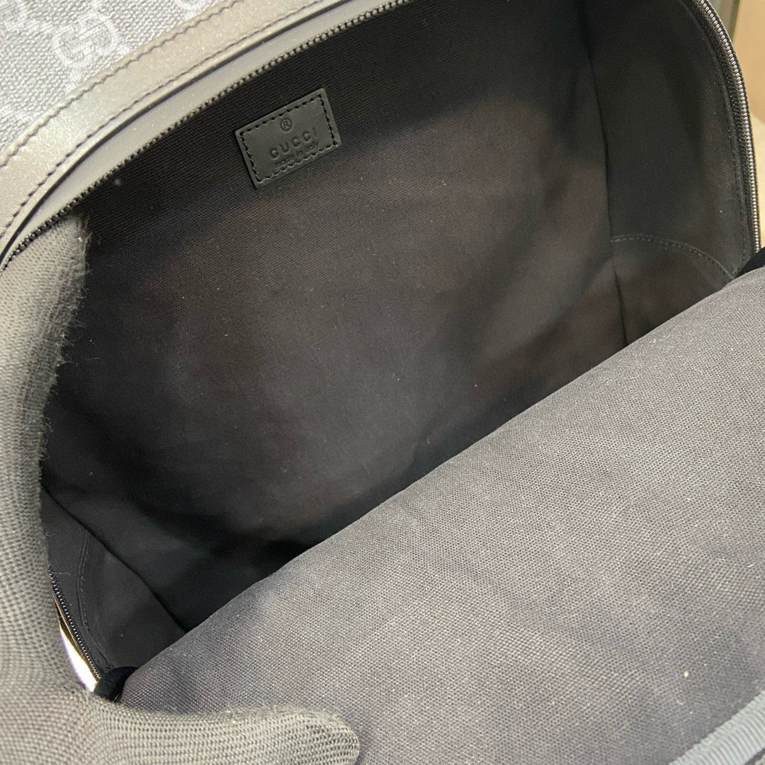 GC Backpack